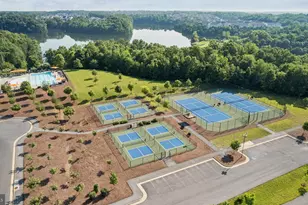 108 Bunting Ct, Lake Frederick, VA 22630 - Photo 82