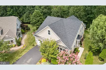 108 Bunting Court, Lake Frederick, VA 22630 - Photo 2