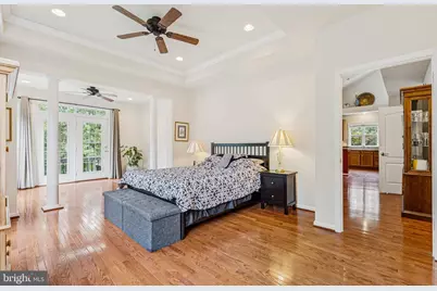 108 Bunting Court, Lake Frederick, VA 22630 - Photo 28