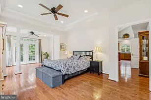 108 Bunting Ct, Lake Frederick, VA 22630 - Photo 28