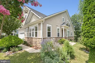 108 Bunting Court, Lake Frederick, VA 22630 - Photo 56
