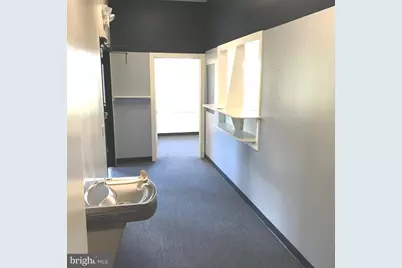 2051 Northwestern Pike, Winchester, VA 22603 - Photo 6