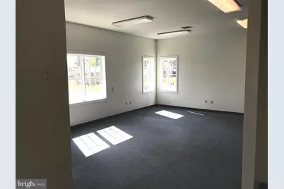 2051 Northwestern Pike, Winchester, VA 22603 - Photo 12