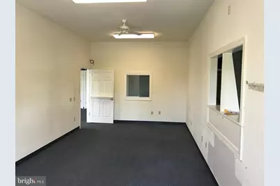 2051 Northwestern Pike, Winchester, VA 22603 - Photo 8