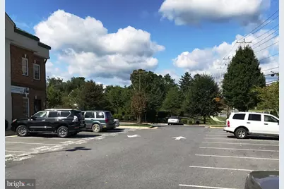 2051 Northwestern Pike, Winchester, VA 22603 - Photo 4