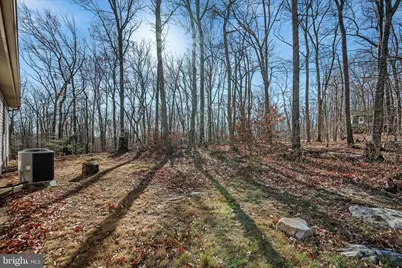 815 Pheasant Drive, Winchester, VA 22602 - Photo 30