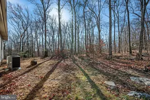 815 Pheasant Dr, Winchester, VA 22602 - Photo 30