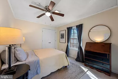 815 Pheasant Drive, Winchester, VA 22602 - Photo 22