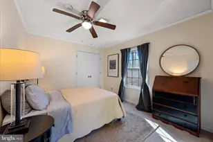 815 Pheasant Dr, Winchester, VA 22602 - Photo 22