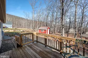 815 Pheasant Dr, Winchester, VA 22602 - Photo 8