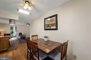 815 Pheasant Dr, Winchester, VA 22602 - Photo 16