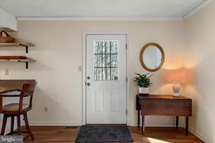 815 Pheasant Dr, Winchester, VA 22602 - Photo 10