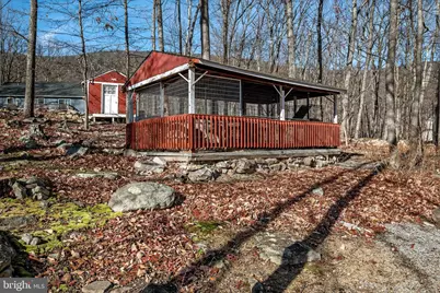 815 Pheasant Drive, Winchester, VA 22602 - Photo 28