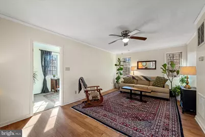 815 Pheasant Drive, Winchester, VA 22602 - Photo 12