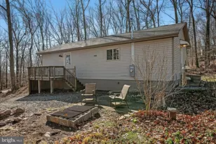 815 Pheasant Dr, Winchester, VA 22602 - Photo 4