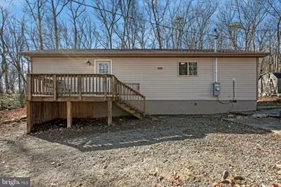 815 Pheasant Drive, Winchester, VA 22602 - Photo 6