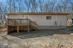 815 Pheasant Dr, Winchester, VA 22602 - Photo 6