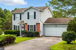 104 Primrose Pl, Winchester, VA 22602 - Photo 1