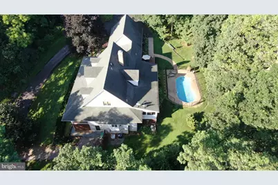 430 Saddleback Lane, Winchester, VA 22602 - Photo 18