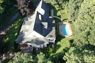 430 Saddleback Ln, Winchester, VA 22602 - Photo 18