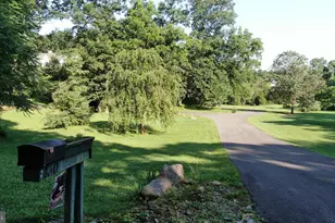 430 Saddleback Ln, Winchester, VA 22602 - Photo 28