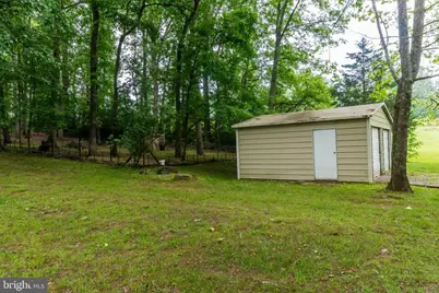 430 Saddleback Lane, Winchester, VA 22602 - Photo 30