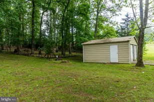 430 Saddleback Ln, Winchester, VA 22602 - Photo 30