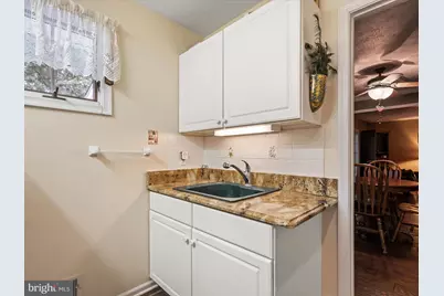 430 Saddleback Lane, Winchester, VA 22602 - Photo 64