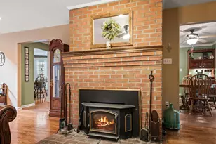 430 Saddleback Ln, Winchester, VA 22602 - Photo 52