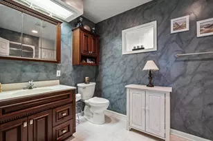 430 Saddleback Ln, Winchester, VA 22602 - Photo 82