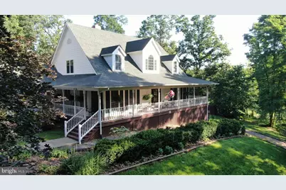 430 Saddleback Lane, Winchester, VA 22602 - Photo 2