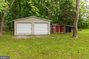 430 Saddleback Ln, Winchester, VA 22602 - Photo 34