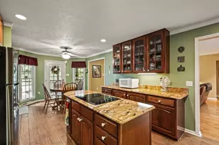 430 Saddleback Ln, Winchester, VA 22602 - Photo 58