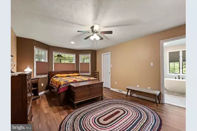 430 Saddleback Lane, Winchester, VA 22602 - Photo 72