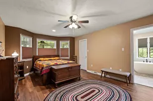 430 Saddleback Ln, Winchester, VA 22602 - Photo 72