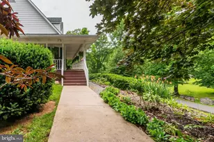430 Saddleback Ln, Winchester, VA 22602 - Photo 4