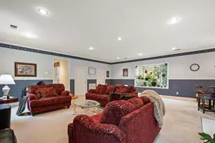 430 Saddleback Ln, Winchester, VA 22602 - Photo 70