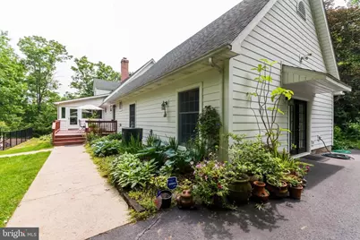 430 Saddleback Lane, Winchester, VA 22602 - Photo 10