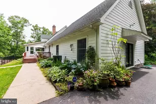 430 Saddleback Ln, Winchester, VA 22602 - Photo 10