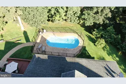 430 Saddleback Lane, Winchester, VA 22602 - Photo 14