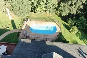 430 Saddleback Ln, Winchester, VA 22602 - Photo 14