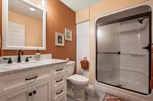 430 Saddleback Ln, Winchester, VA 22602 - Photo 78