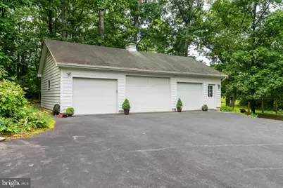 430 Saddleback Lane, Winchester, VA 22602 - Photo 8