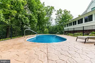 430 Saddleback Ln, Winchester, VA 22602 - Photo 12