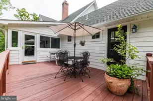 430 Saddleback Ln, Winchester, VA 22602 - Photo 16