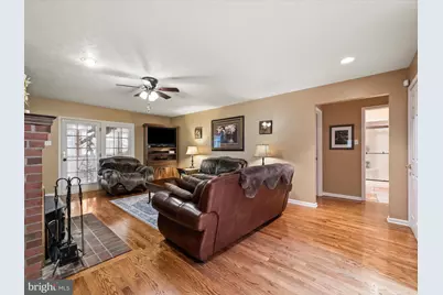 430 Saddleback Lane, Winchester, VA 22602 - Photo 46