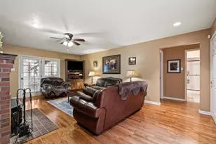 430 Saddleback Ln, Winchester, VA 22602 - Photo 46