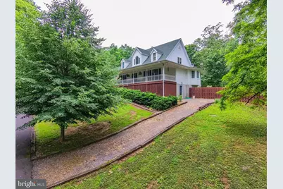 430 Saddleback Lane, Winchester, VA 22602 - Photo 40