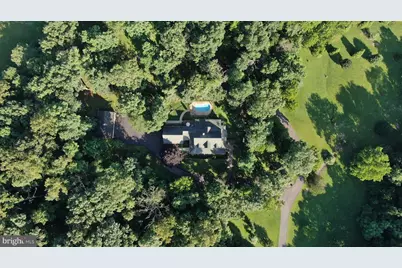 430 Saddleback Lane, Winchester, VA 22602 - Photo 20