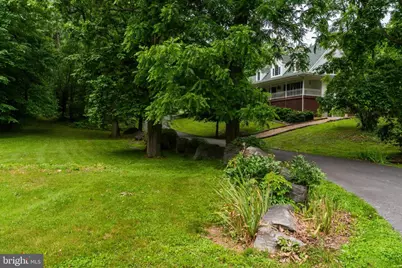 430 Saddleback Lane, Winchester, VA 22602 - Photo 22